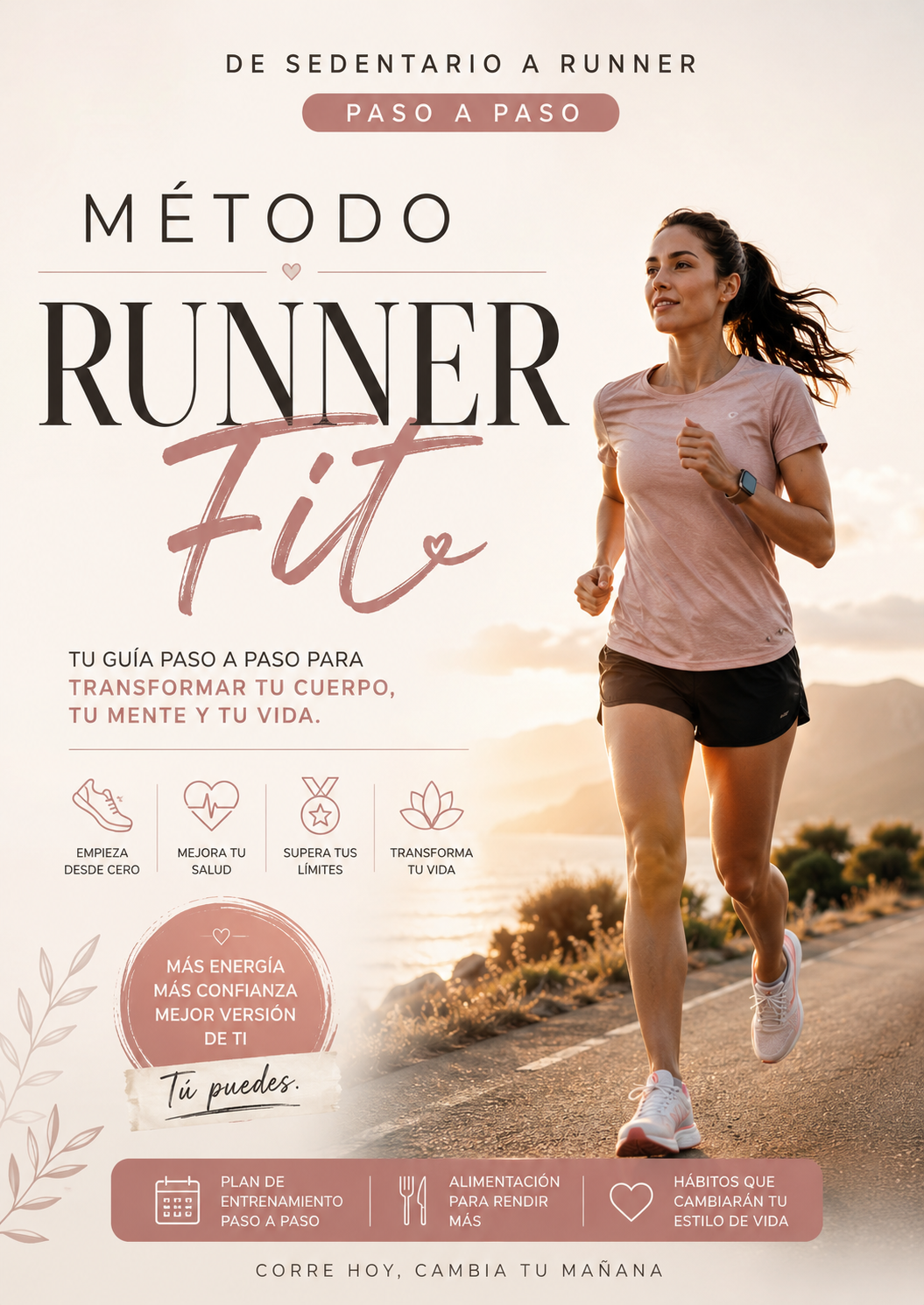 Metodo Runner Fit